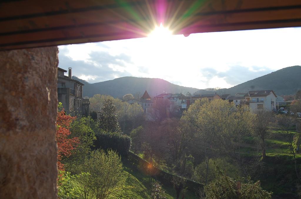 Apartment Salgueda