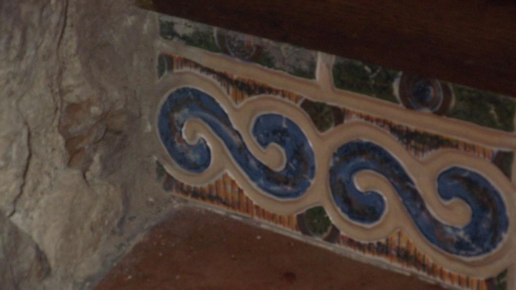 Salgueda