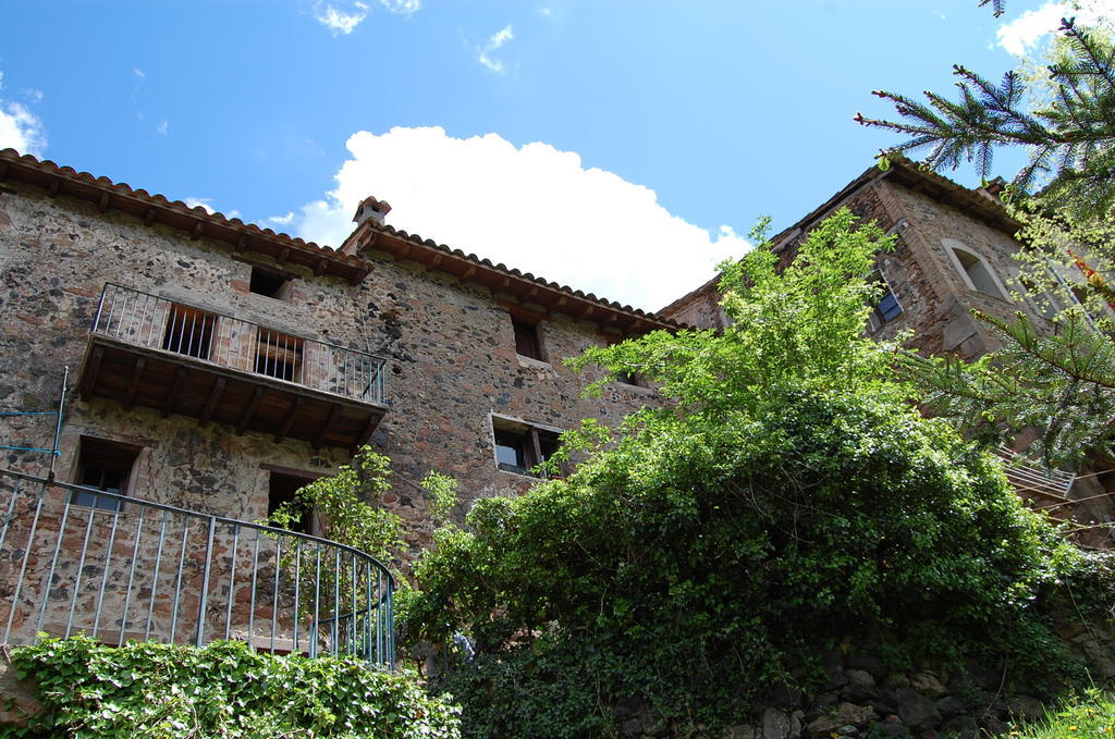 Apartment Salgueda *