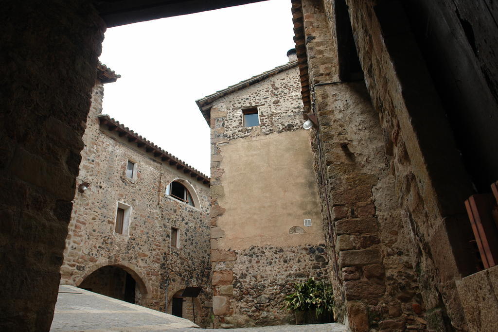 Salgueda
