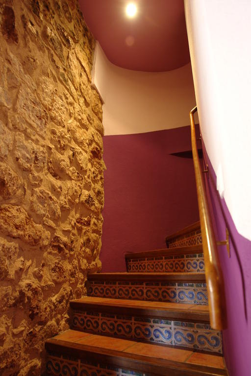 Apartament Salgueda *