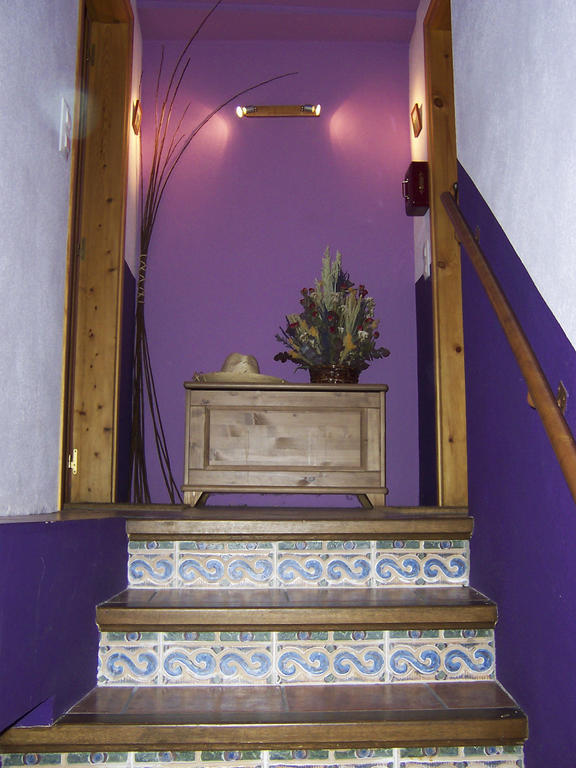 Salgueda