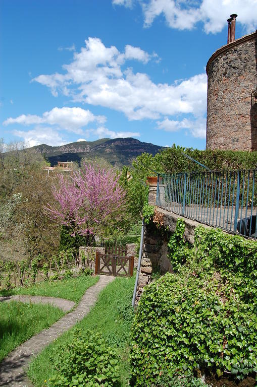 Apartament Salgueda *